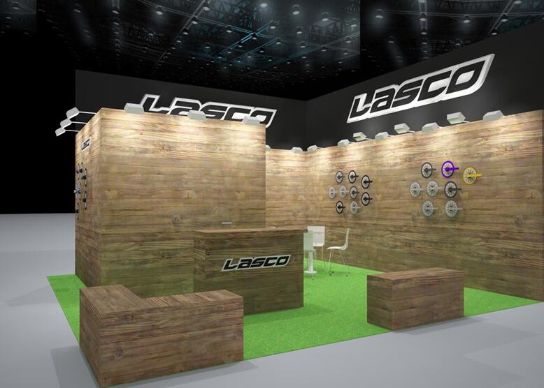 南京展厅搭建公司如何发展才可能不会被淘汰(图1) 南京展厅搭建公司如何发展才可能不会被淘汰(图1)